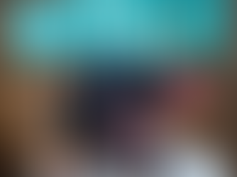 Bad Daddy Rocks with New Single “Yes” – A Raw and Frustrated Plea for Positivity