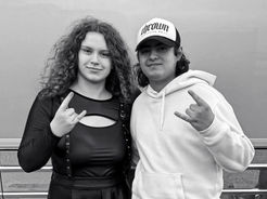 Cataclysmic Release New Single “Death is Just a Doorway” — A Intense Fusion of Djent, Metalcore, and Shoegaz