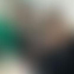 Jupta Unveils "Cansei" Music Video: An Intimate Manifesto on Exhaustion and Resilience