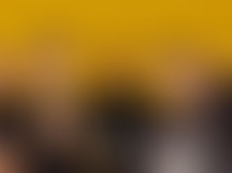 Danish APHYXION release new single/music video of "Roll the Dice"