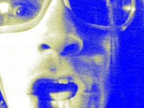 A Rock Odyssey: El Kintano y la Venerea lança seu novo álbum “El Bucle Infinito”