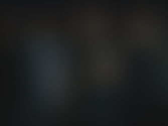 French Metal Alternatif/Post Hardcore band Ways. share new single and music video “Why Do We Fall?”