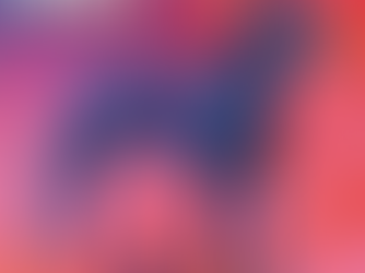 PUSH! Unleash “Frantic Pace” and Charge Toward New Album Plowing Ahead