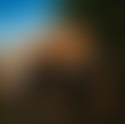 Leaving Off lança o single “Anxiety”, uma canção sincera sobre empatia e superação