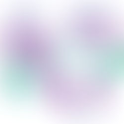 smallways. Return with “KNOW WHERE?”, the First Single from Part 2 of Their Debut Album ‘BROKE BRAIN’