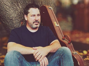 Projeto Americano Not For $ale lança single de rock político “The Pretender”