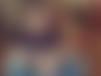 Projeto Americano Not For $ale lança single de rock político “The Pretender”