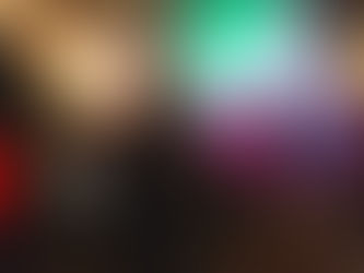 Motel Riachuelo Lança o EP "Antes do Temporal": Um Mergulho na Desordem Emocional