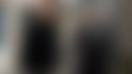 Dublin new wave sound and vision conceptualists THE PRONGS release a new single "TRUANT"