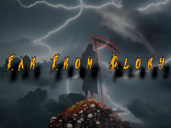 American extreme metal band Descent release new EP "Far From Glory" 