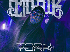 Norwegian progressive sludge-metal band Octohawk returns with “Torn Between”