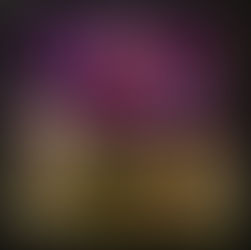 Nóis'Y Vendel une ritmos nordestinos ao heavy rock no novo álbum “Thorns and Thistles”