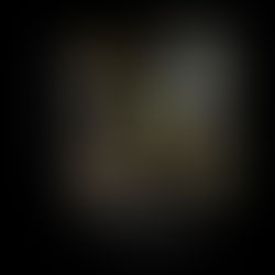 Andrea Pizzo and The Purple Mice lança novo single "The Machine"