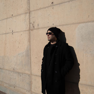 Winter in May lança novo EP "Monsters"