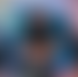 Down With My Demons lança novo single “The Mass Awakening” 