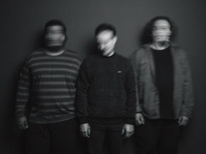 Depois das Dunas lança o single “Tempo” e anuncia o EP “Memória de Tempos Perdidos”