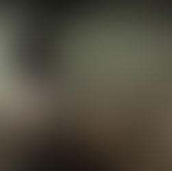 Projeto curitibano Primaton lança novo EP "Chiaroscuro"