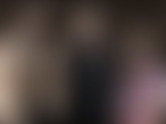 The Imperfects Announce New EP Doin’ Your Dirty Work — Out Now