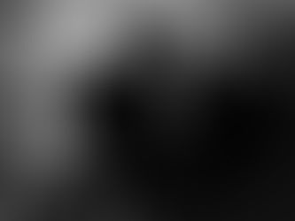 Mars County lança "In Our Prime", primeiro single do novo álbum "Echoes Through Time"