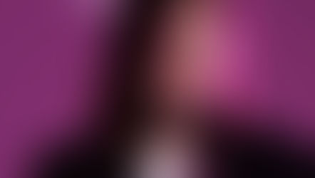 Decentration releases debut horror symphony "Crawling Lullaby (Memento Vermes)"