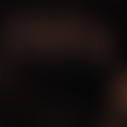 Banda de progressive death metal Voidchaser lança novo single "Star-Crossed Lovers"