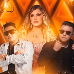 Fenômeno Paraense: Banda AR15 e Billy Brasil lançam novo single "Traição"