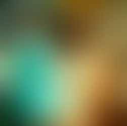 Chuengue amplia seus horizontes em novo single "Eu Tenho que Voar"