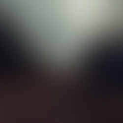 Banda de metal sinfônico progressivo Oïkoumen lança novo videoclipe “Burnout”