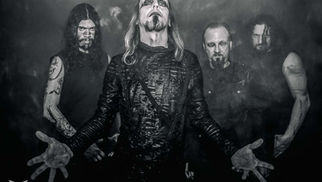 German Dark Metal Band AvatariA Release New Album “Memiors of Humanity”