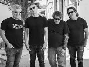 INFAMOUS STIFFS mostra em novo EP "The Ornery Six" por que o punk nunca deve ser polido