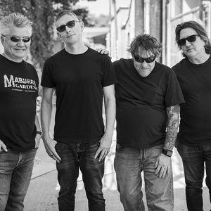 INFAMOUS STIFFS mostra em novo EP "The Ornery Six" por que o punk nunca deve ser polido