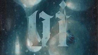 Conduition Explores Darker Sonic Depths with New Single "vi. The Game Again"