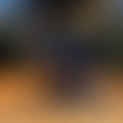 Tríodo Rock Blues une música e paisagens inesquecíveis em novo videoclipe "O Espelho"