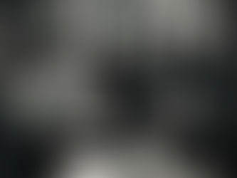 Brighton Falls Lança Primeiro Álbum, "Moods", Inspirado nas Emoções e Nostalgia da Cidade Costeira de Brighton