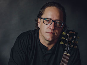 Daniel Siebert lança “Nosso Legado”, álbum autoral que celebra sua trajetória na música independente