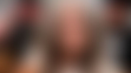 Vasoline Tuner release new single and music video "Bake Baby Bake"