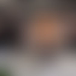 Bateria Social estreia na cena com o álbum “Como se tivesse um caminho certo”