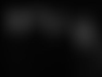 Nerida lança hino feroz do indie rock “By Far”: uma jornada de autodescoberta e empoderamento