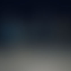 decades. Lança "Canvas": Uma Explosão de Metalcore Moderno