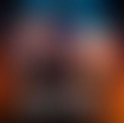 Banda AR-15 Transforma Histórias de Fãs em Música no lançamento de "A Nossa História"