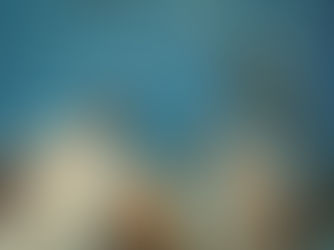 Dion: A Voz Independente do Indie Rock Moçambicano