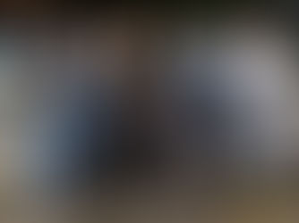 Banda Gatos de Apartamento lança o primeiro single de seu novo disco