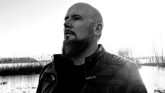 ArcterrA Unveils Second Single "Echoes" Featuring Katie Thompson