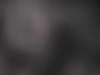 FIVE Release Empowering New Single “The Best” — A Bold Anthem of Confidence and Individuality