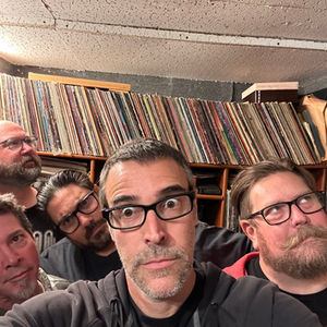 Manganista lança “Talking to Myself” — novo single com videoclipe a caminho