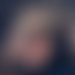 Banda de thrash metal Lomor lança novo videoclipe “Constrained Humanity” 