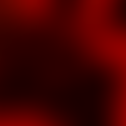 Duo de rock e blues Galinha Di Angola lança novo album “TAROT” 