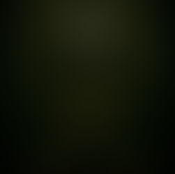 Rise To Ruin lança o poderoso single “Crowned In Chaos” e reafirma sua força no metalcore moderno