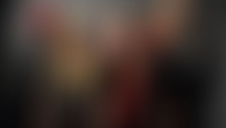 Autopsy Night: Relentless Death Metal Power from Sakhalin Island