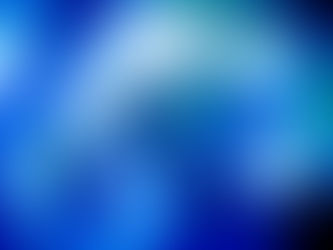 DRAMMA Anuncia Lançamento do EP de Estreia "Não Era Suave" em 9 de Abril